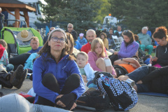 ppt_zarnowiec038