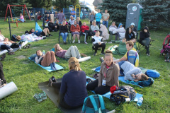 ppt_zarnowiec042