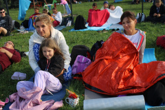 ppt_zarnowiec045