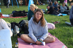 ppt_zarnowiec046