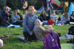 ppt_zarnowiec047
