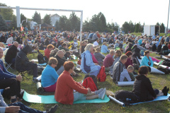 ppt_zarnowiec052