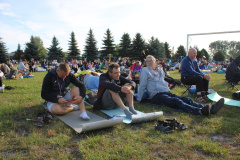 ppt_zarnowiec053