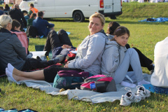 ppt_zarnowiec055