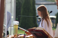 ppt_zarnowiec058