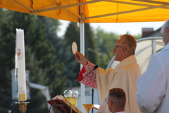 ppt_zarnowiec061