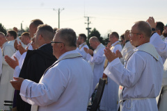 ppt_zarnowiec062