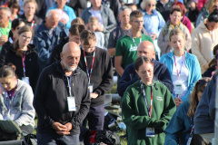 ppt_zarnowiec064