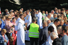 ppt_zarnowiec068