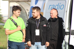 ppt_zarnowiec072