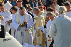 ppt_zarnowiec073