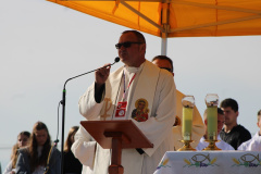 ppt_zarnowiec076