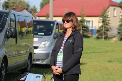 ppt_zarnowiec077
