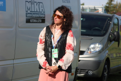 ppt_zarnowiec078