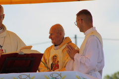 ppt_zarnowiec080