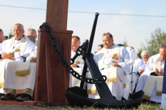 ppt_zarnowiec081
