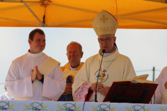 ppt_zarnowiec084