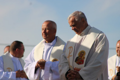 ppt_zarnowiec085