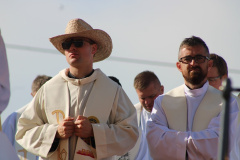 ppt_zarnowiec086