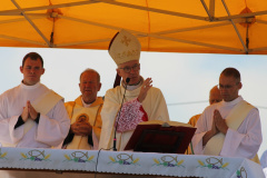 ppt_zarnowiec091
