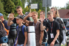 ppt_charsznica135