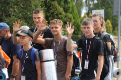 ppt_charsznica136