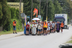 ppt_charsznica141