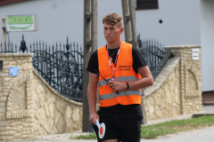 ppt_charsznica142