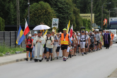 ppt_charsznica143
