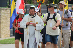 ppt_charsznica144