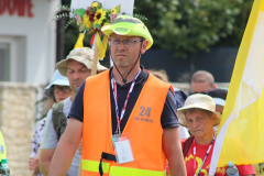 ppt_charsznica145