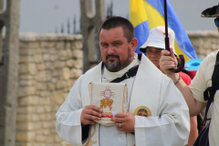 ppt_charsznica146