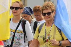 ppt_charsznica147