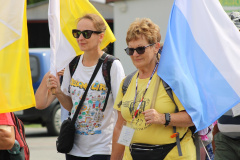 ppt_charsznica148