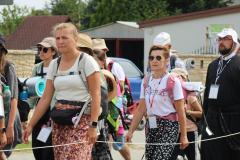 ppt_charsznica150
