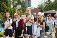 ppt_charsznica151