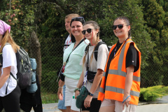 ppt_charsznica155