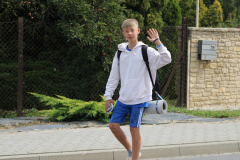 ppt_charsznica156