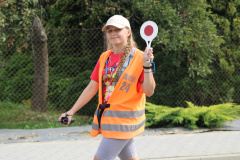 ppt_charsznica157