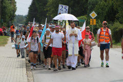 ppt_charsznica158