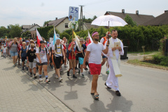 ppt_charsznica160