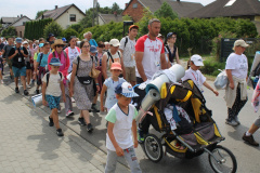 ppt_charsznica162