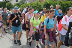 ppt_charsznica163