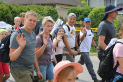ppt_charsznica164