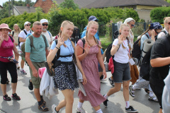 ppt_charsznica171
