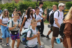 ppt_charsznica173