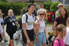 ppt_charsznica180