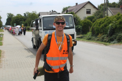 ppt_charsznica184