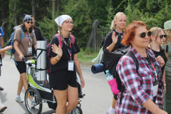 ppt_charsznica197