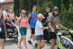 ppt_charsznica198